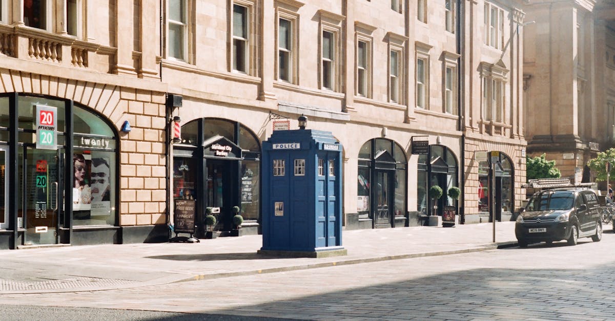 Photo inspiration: Gallery Detail: Historic Building Restoration Projects In Glasgow